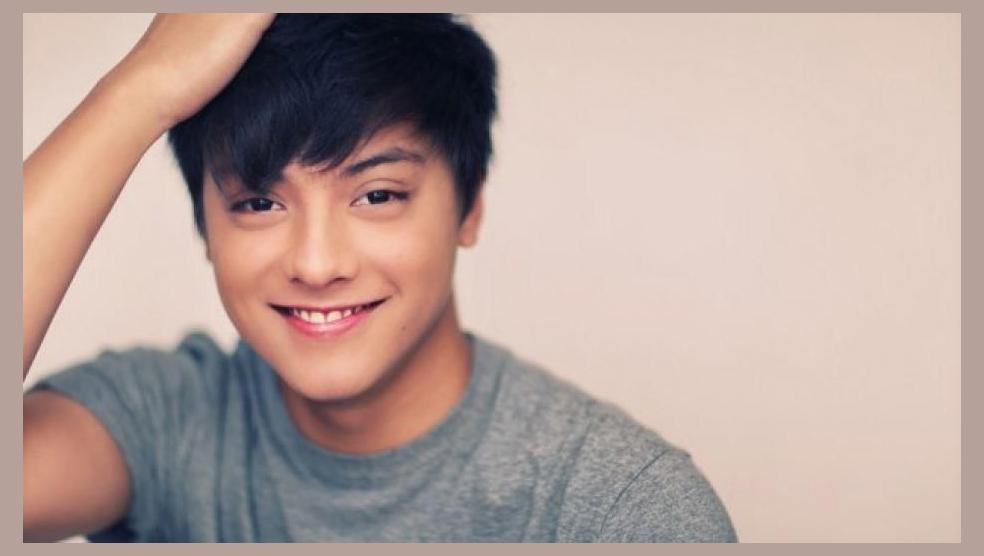 Daniel Padilla photo 1