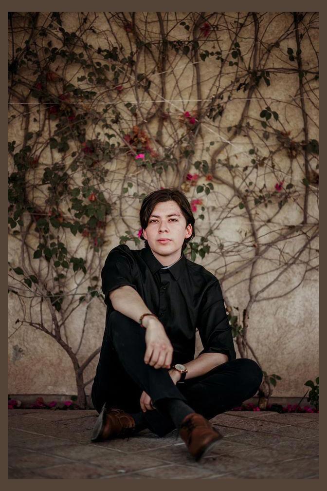 Daniel Quién photo 1