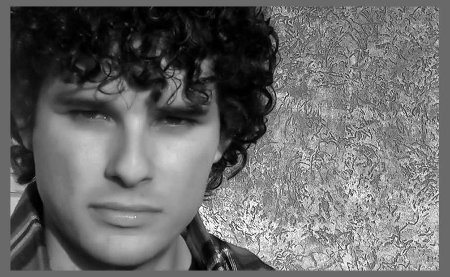 Daniel Santos (O Não Famoso) photo 1