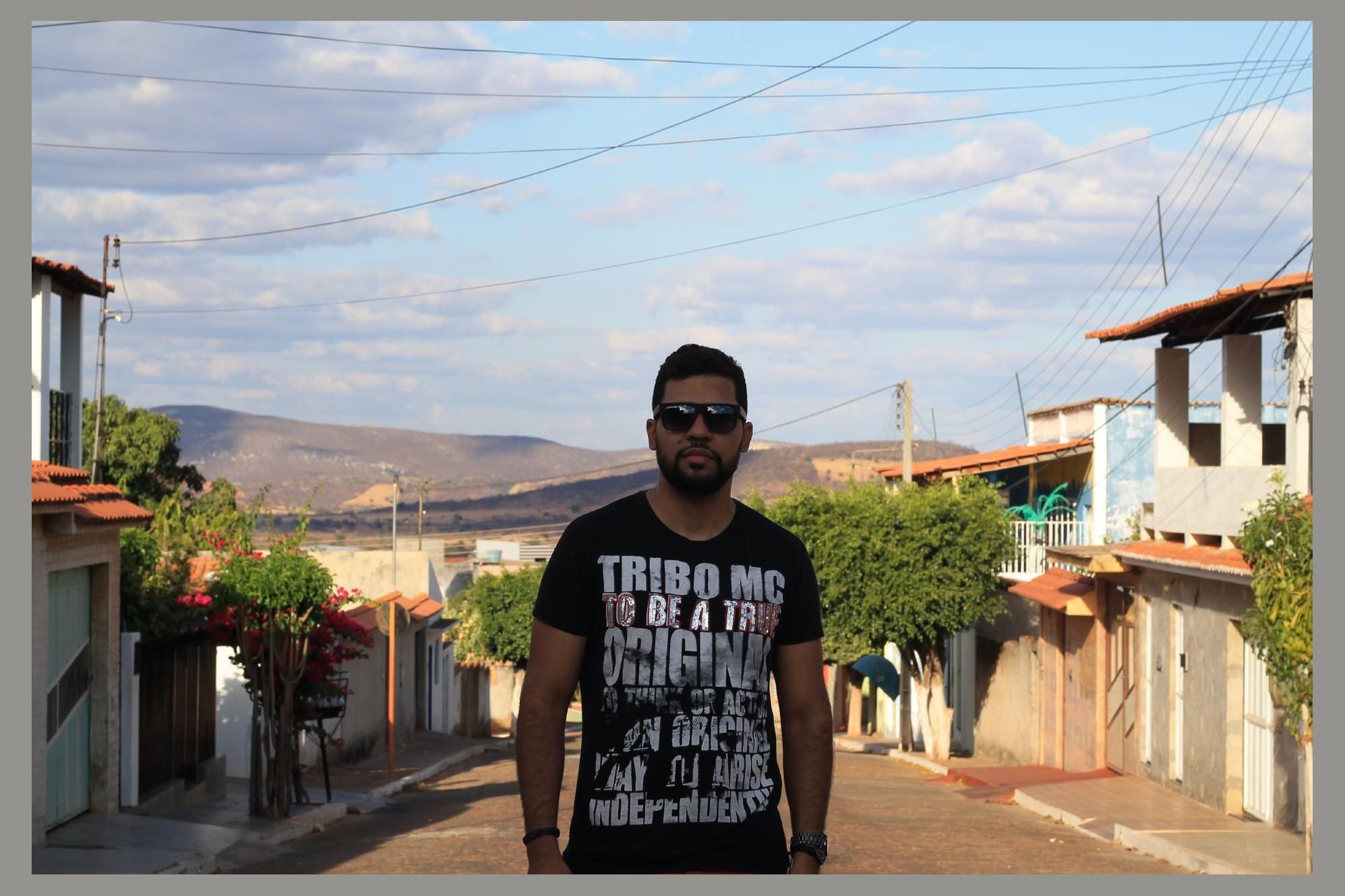 Daniel S Reis photo 1