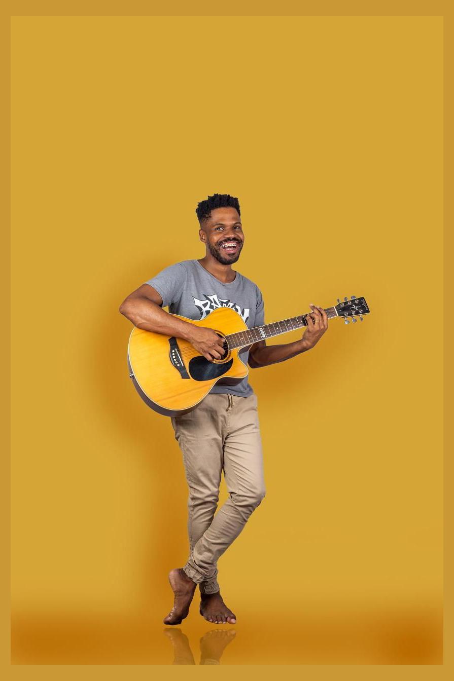 Daniel Sarsa photo 1