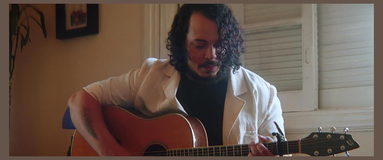 Daniel Silva (MPB) photo 1