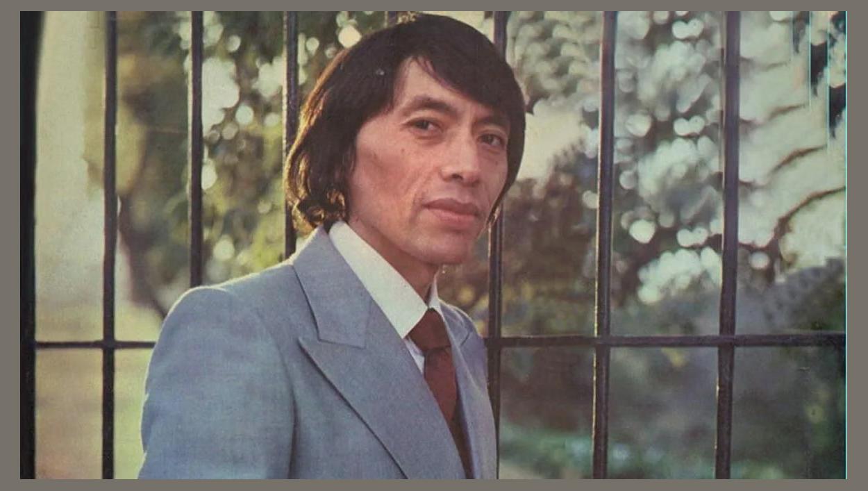 Daniel Toro photo 1