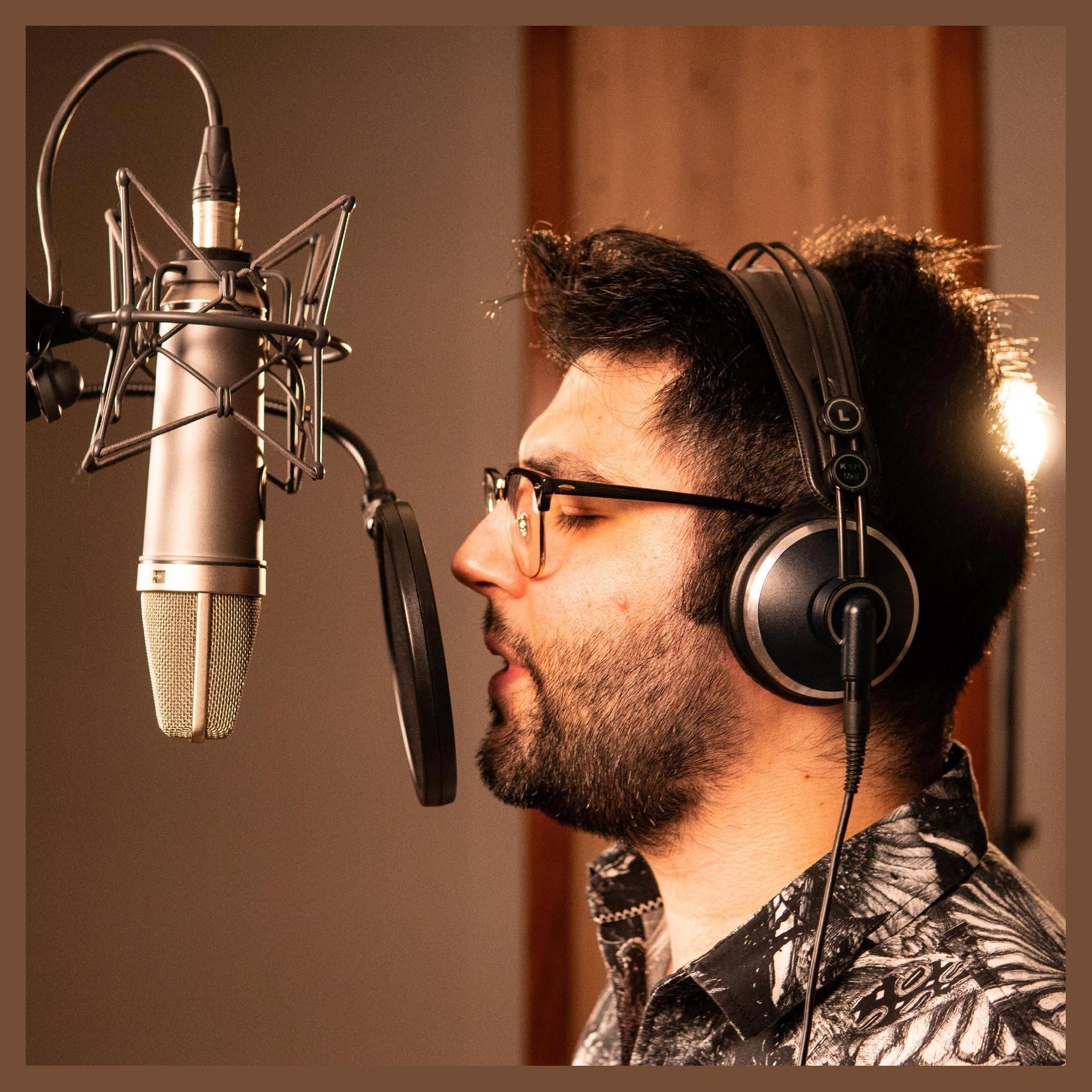 Daniel Zanelatto photo 1