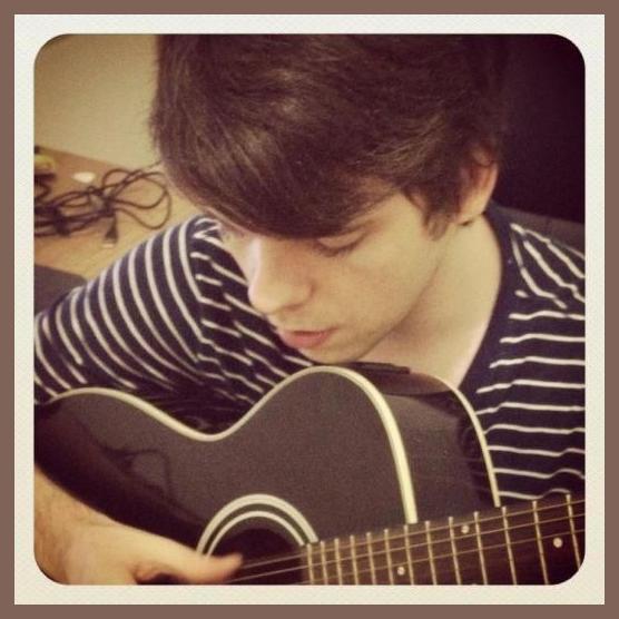 Daniel Villares photo 1