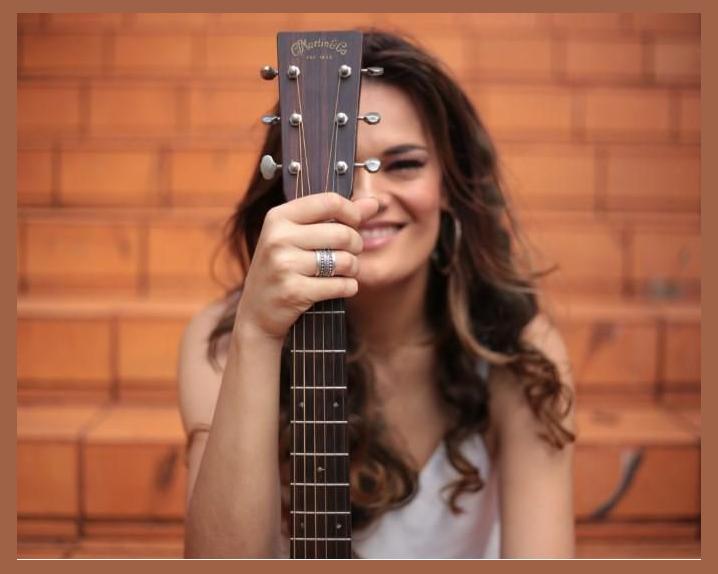 Daniela Firme photo 1