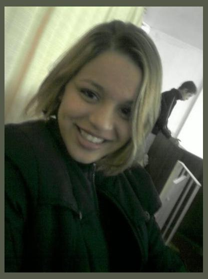 Daniela Klipp photo 1