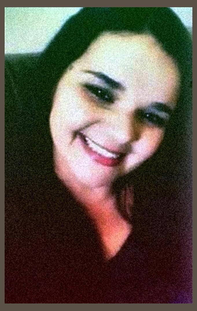 Daniela Monteiro photo 1