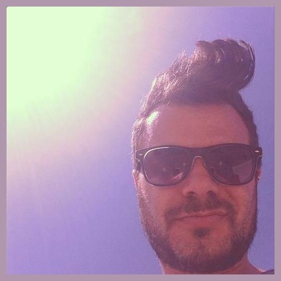 Daniele Vit photo 1