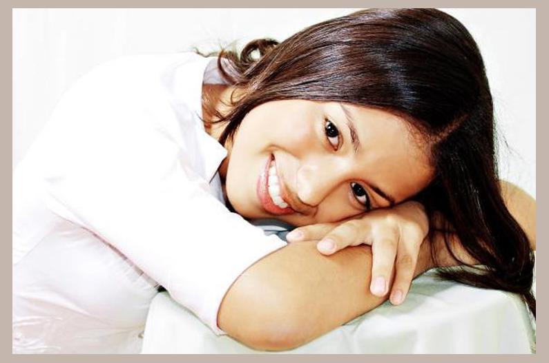 Danielle Silva photo 1