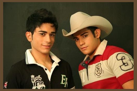 Danillo & Eduardo photo 1