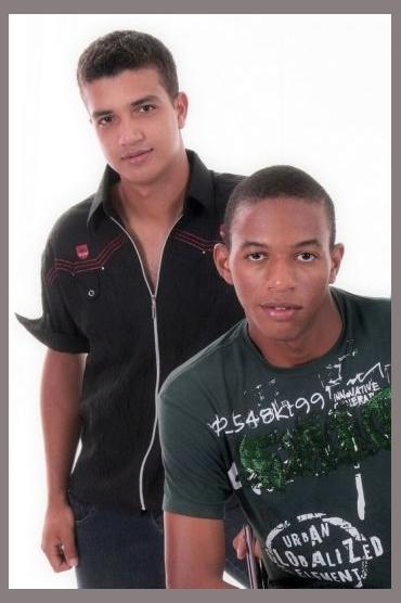 Danillo & Fernando photo 1