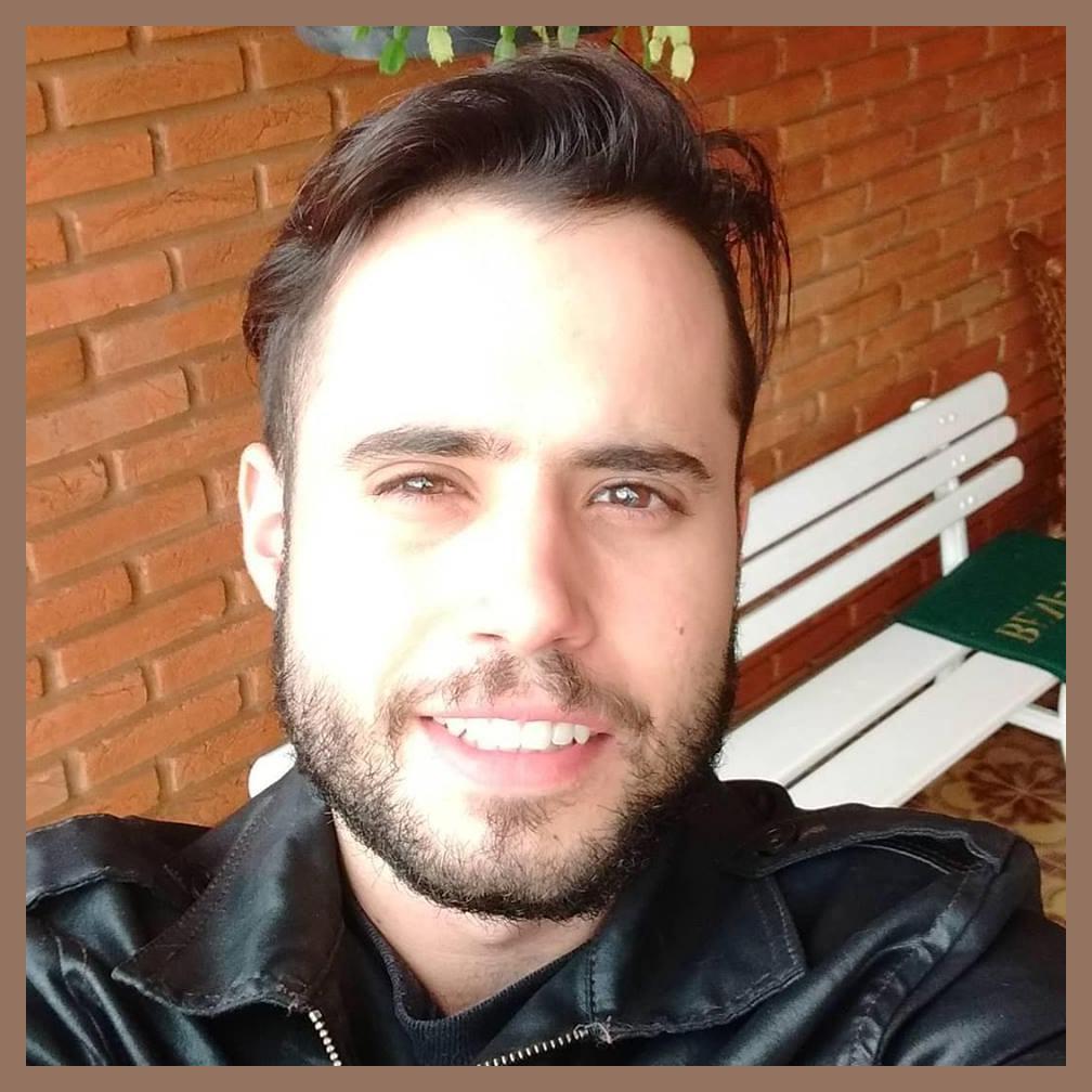Danilo Audi photo 1