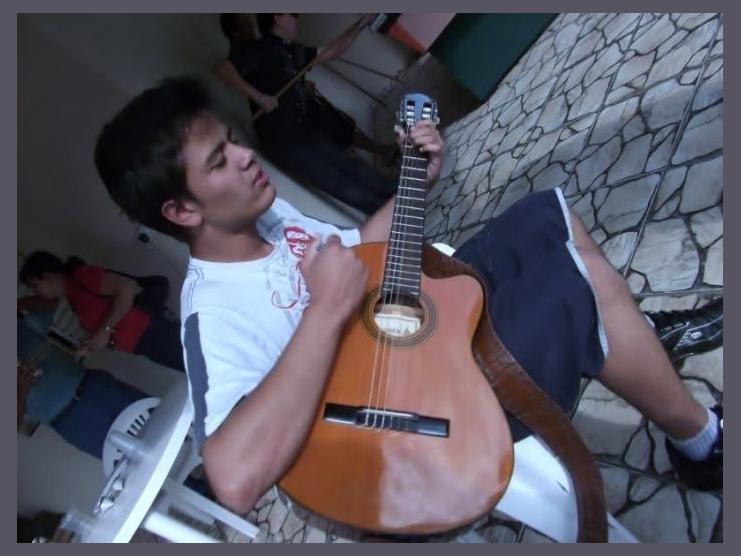 Danilo Martins photo 1