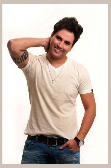 Danilo Mendes photo 1