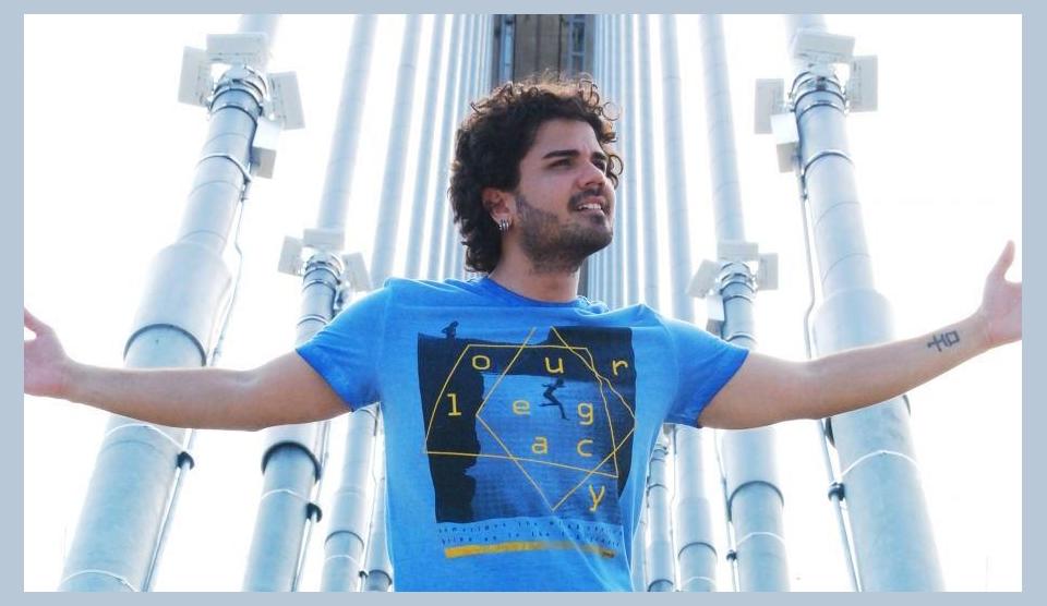Danilo Rudah photo 1