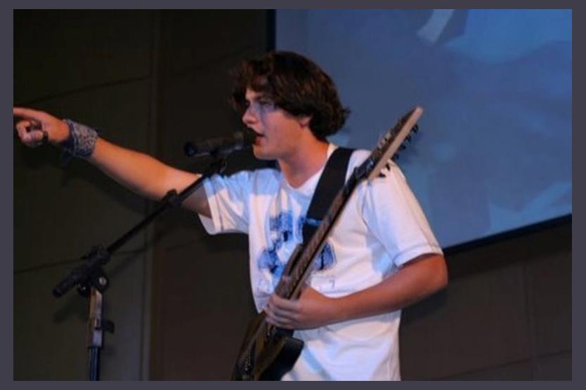 Danilo Soares photo 1