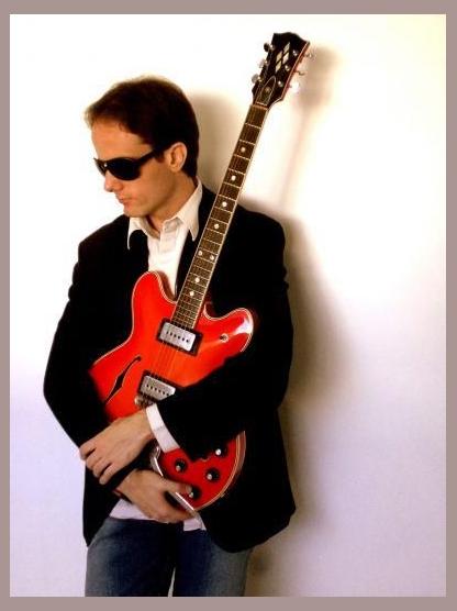 Danilo Pauluk photo 1