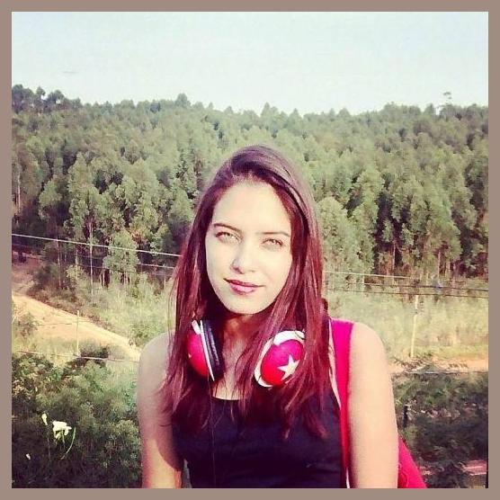 Danini Parki photo 1