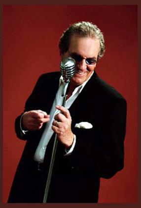 Danny Aiello photo 1
