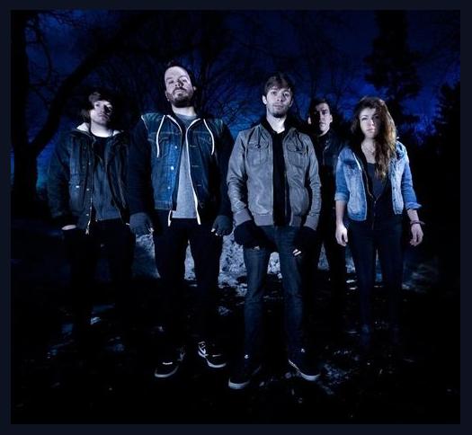 Dangerkids photo 1