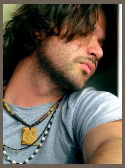 Danny Mazo photo 1