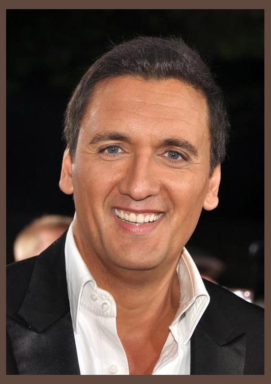 Dany Brillant photo 1
