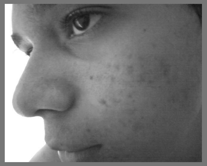 Danúbio Lopes photo 1