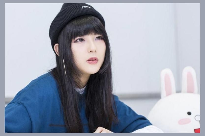 Daoko photo 1
