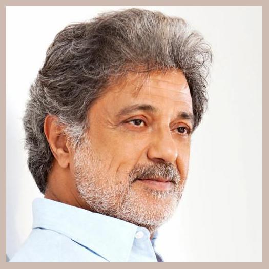 Dariush photo 1