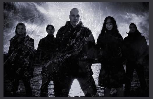 Dark The Suns photo 1