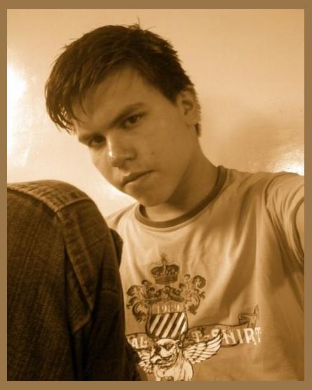 Dark Prince photo 1