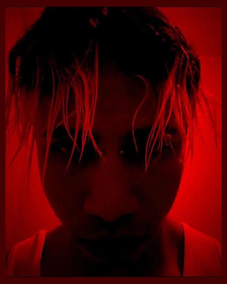 Dark-Ness photo 1
