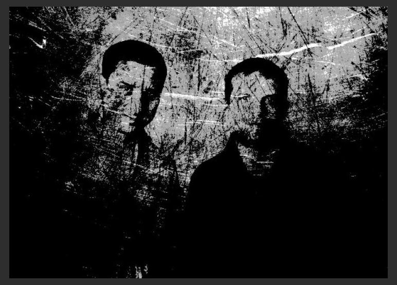 Darkflight photo 1
