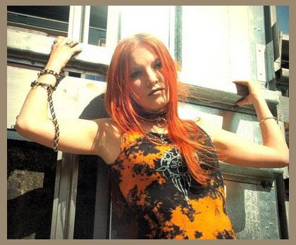 Darkwell photo 1