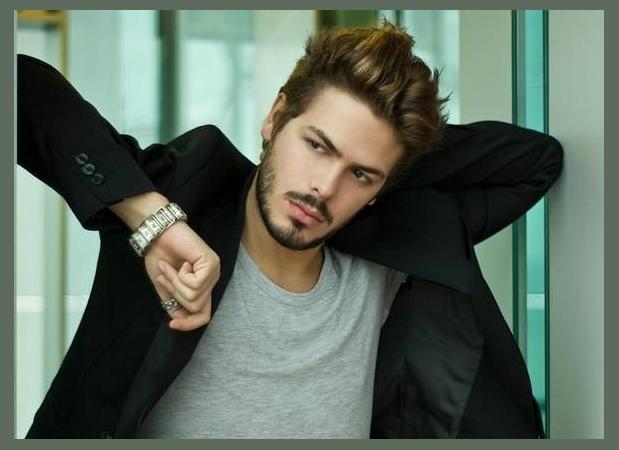 Darko photo 1