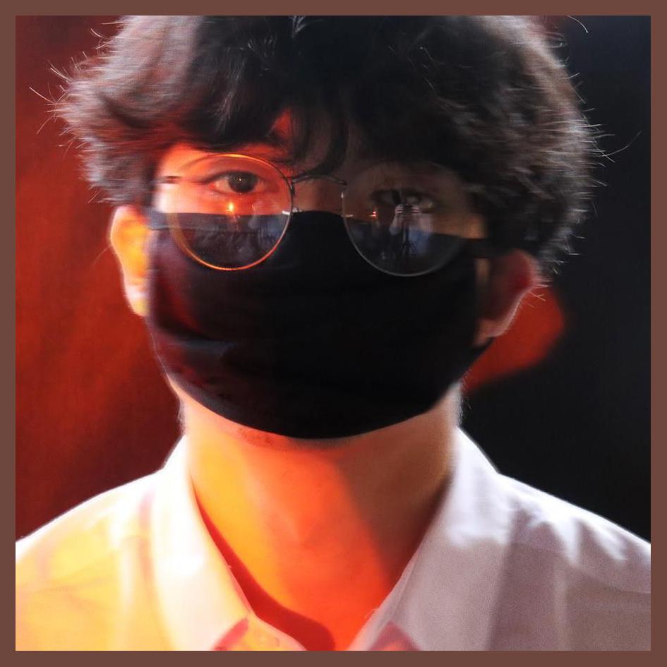 Darkohtrash photo 1