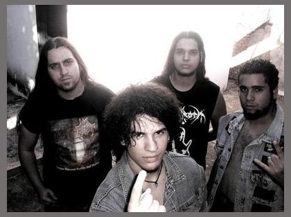 Darkway photo 1