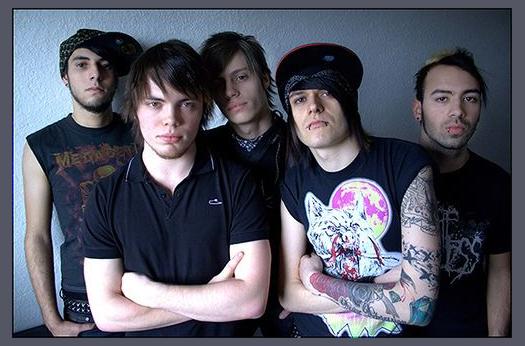 Darkness Dynamite photo 1