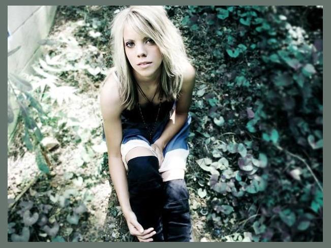 Darling Parade photo 1
