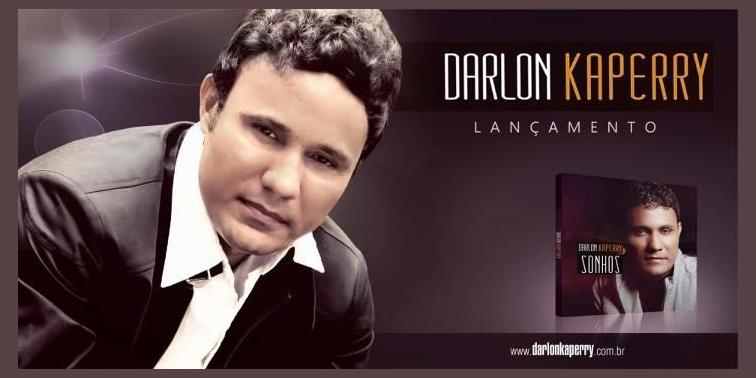 Darlon photo 1