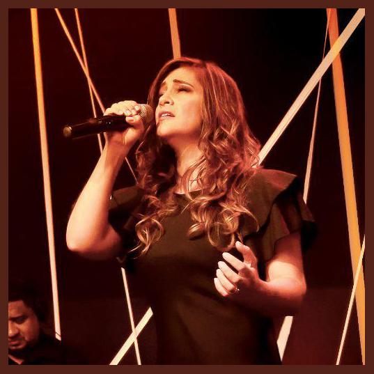 Darlene Lima photo 1