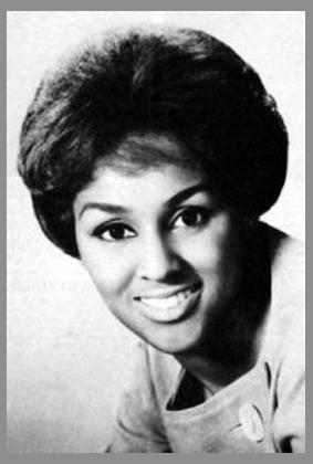 Darlene Love photo 1