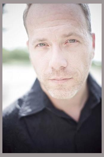 Darrell Evans photo 1
