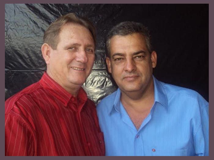 Darly & Darleno photo 1