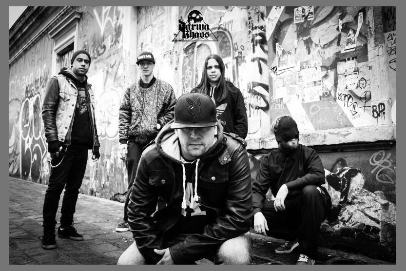 Darma Khaos photo 1