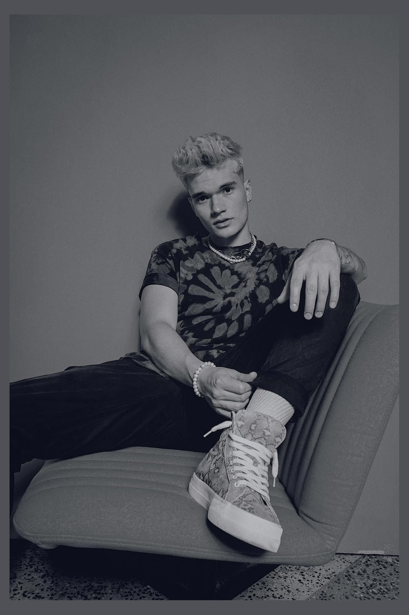 Dary photo 1