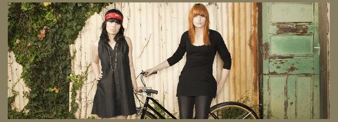Dash & Will photo 1