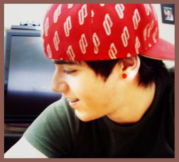 Dash-up photo 1