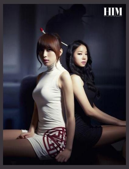 Dasoni photo 1
